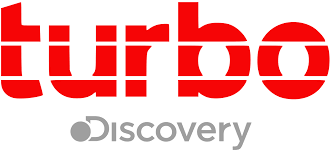 DISCOVERY TURBO